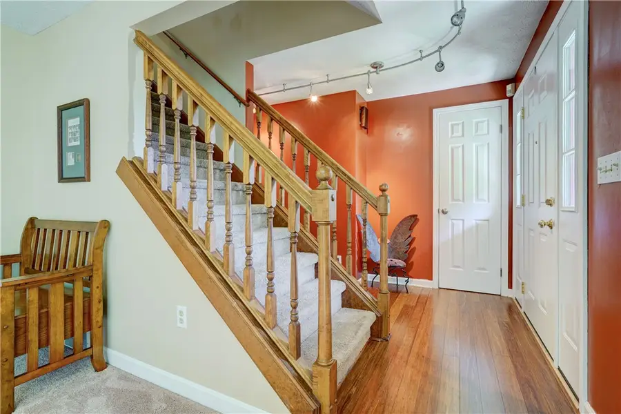 309 Amy Lane, Brockport, NY 14420 - #3