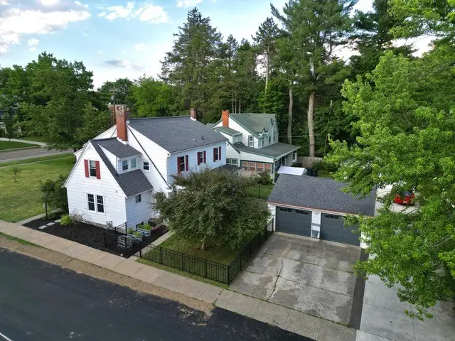 1011 W Water Street, Elmira, NY 14905 - #2