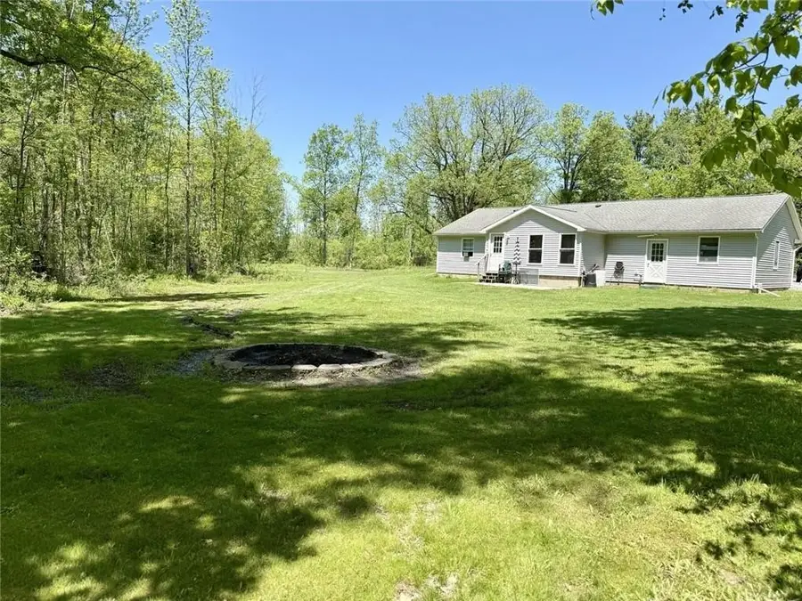 4595 Stever Hill Road, Branchport, NY 14418 - #2
