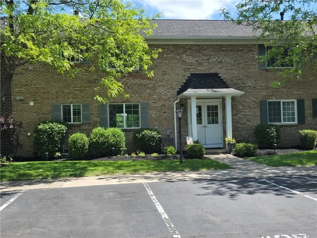 408a Holiday Harbour, Canandaigua, NY 14424 - #1