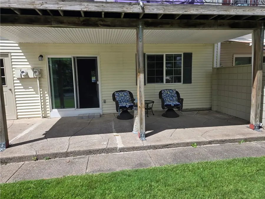 408a Holiday Harbour, Canandaigua, NY 14424 - #2