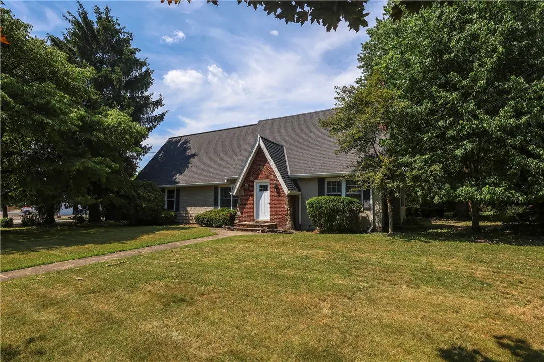 1726 W Church Street, Elmira, NY 14905 - #1