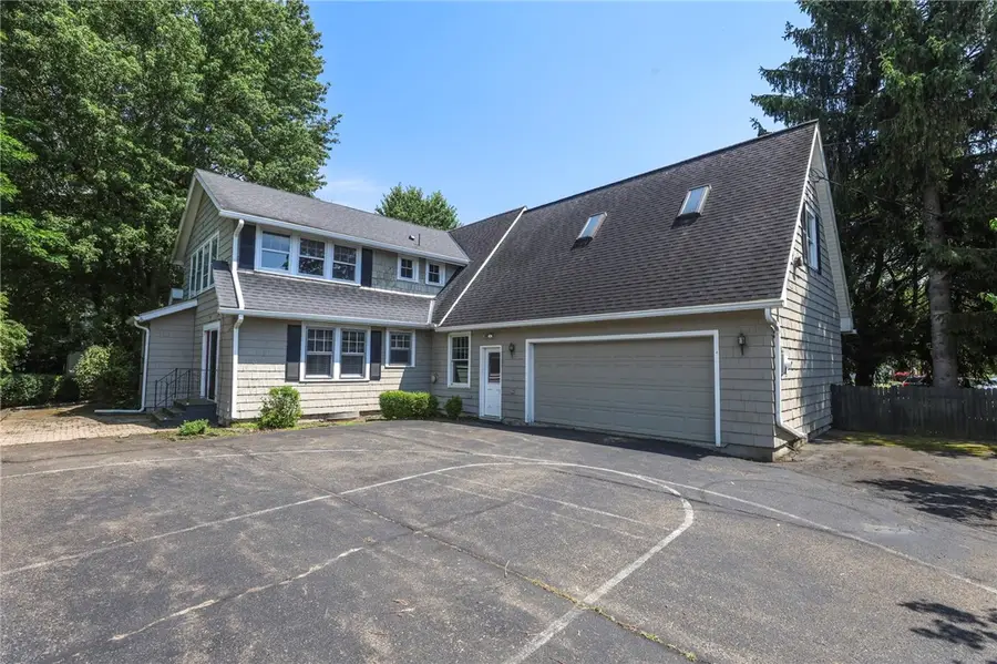 1726 W Church Street, Elmira, NY 14905 - #2