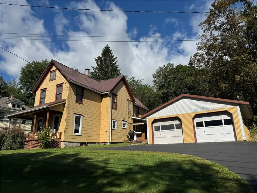 403 State Highway 7, Sidney, NY 13838 - #2