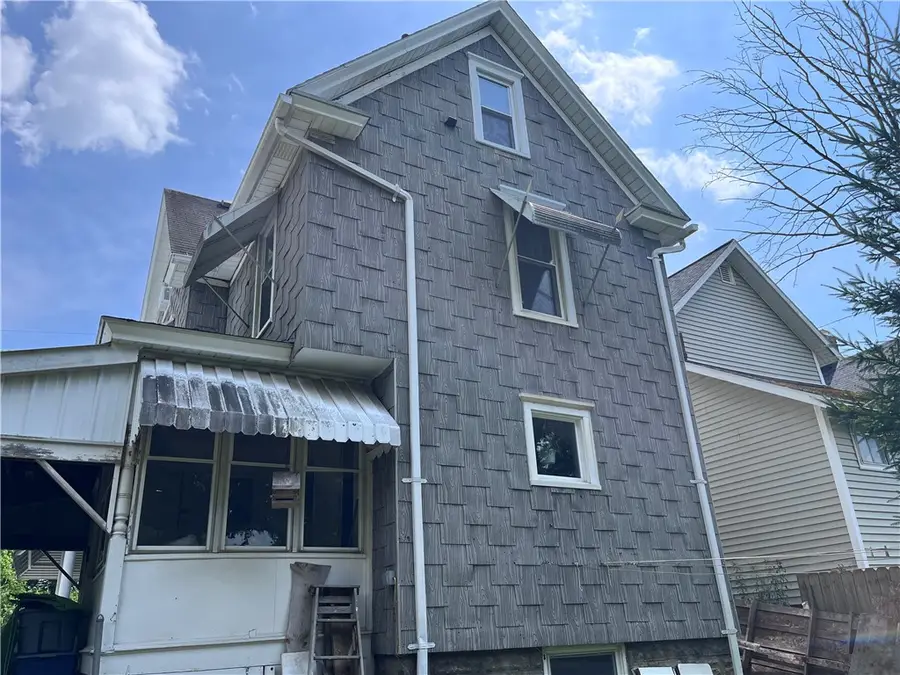 14 Worthington Avenue, Geneva, NY 14456 - #2