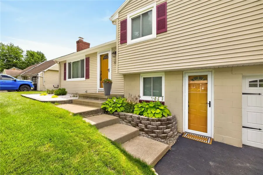 1219 Wall Road, Webster, NY 14580 - #3
