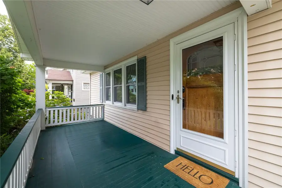 40 Presque Street, Rochester, NY 14609 - #2