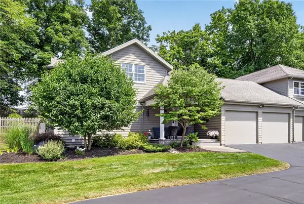 5 Belwood Lane, Ithaca, NY 14850