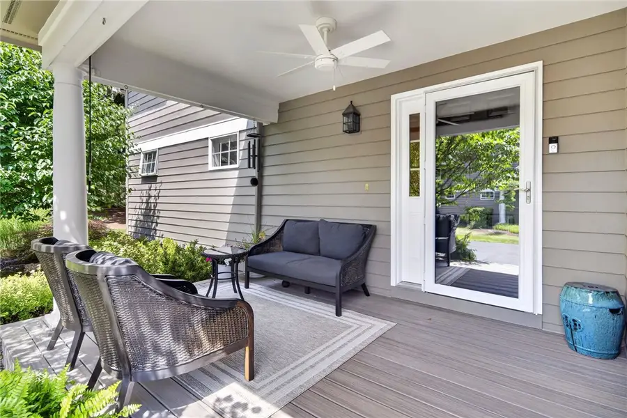 5 Belwood Lane, Ithaca, NY 14850 - #3
