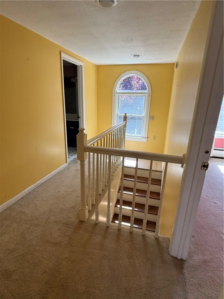 77 W 5th St, Corning, NY 14830 - #2