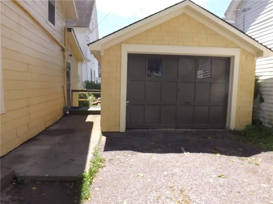 118 Main Street, Mount Morris, NY 14510 - #3