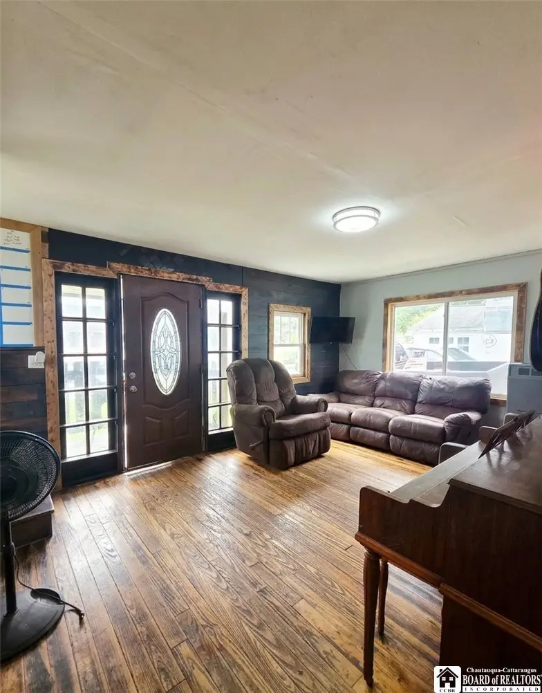 29 Willis Avenue, Bradford, PA 16701 - #3