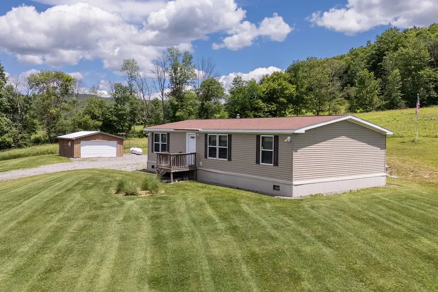 3190 County Highway 22, Walton, NY 13856 - #2