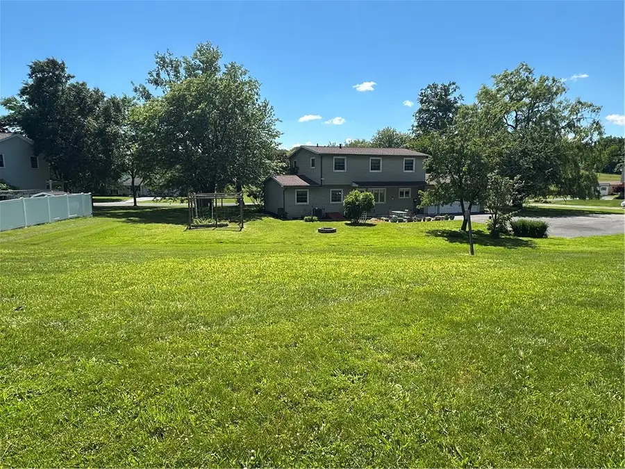 722 White Springs Drive, Geneva, NY 14456 - #2