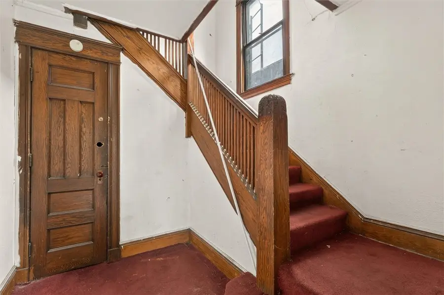 372 Hayward Avenue #370, Rochester, NY 14609 - #3
