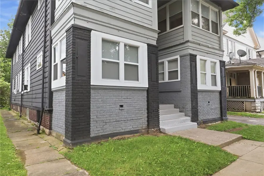616-620 Thurston Road, Rochester, NY 14619 - #2