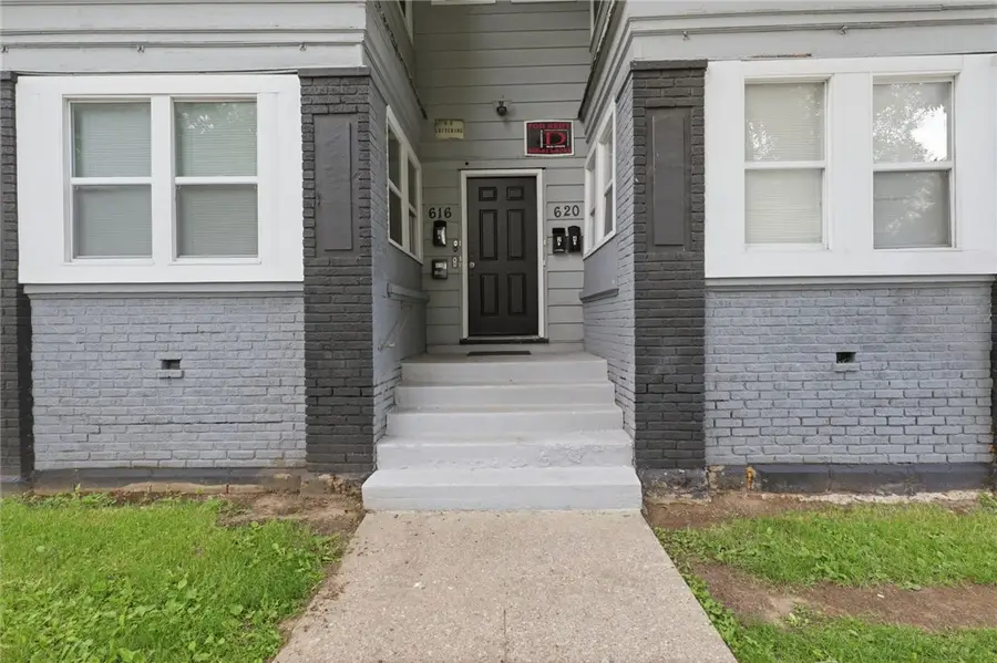 616-620 Thurston Road, Rochester, NY 14619 - #3