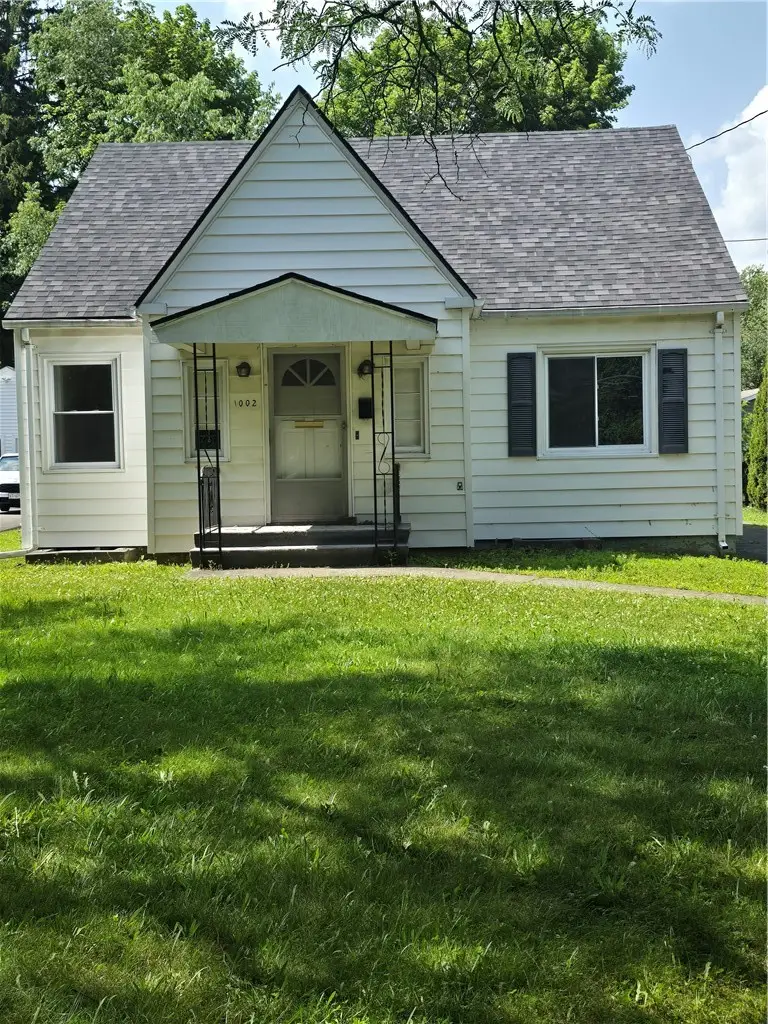 1002 W Church Street #1, Elmira, NY 14905 - #1
