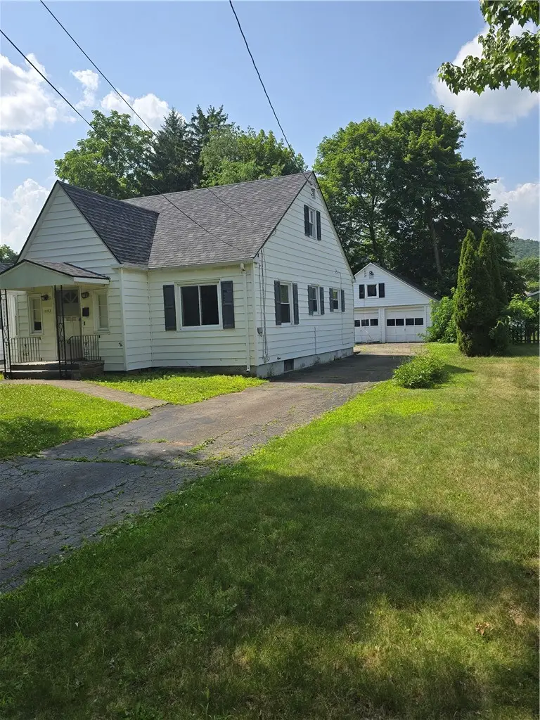 1002 W Church Street #1, Elmira, NY 14905 - #2