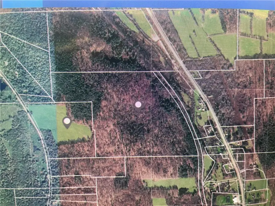 Schlafer Road, Guilford, NY 13780 - #2