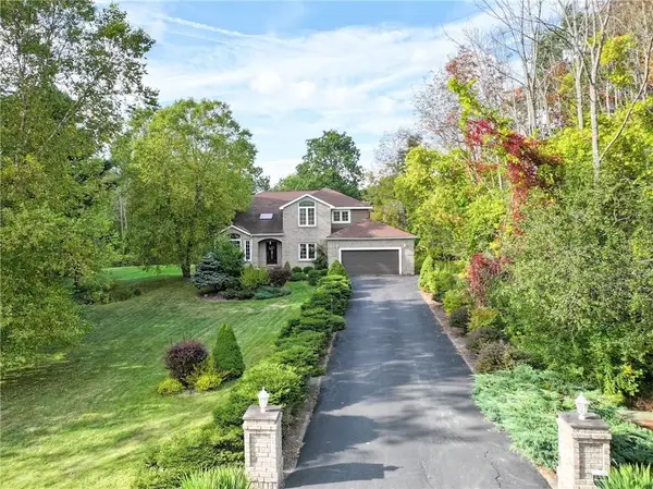 217 Buttermilk Lane, Ithaca, NY 14850