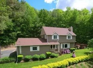 10662 Tannery Creek Road, Corning, NY 14830 - #1