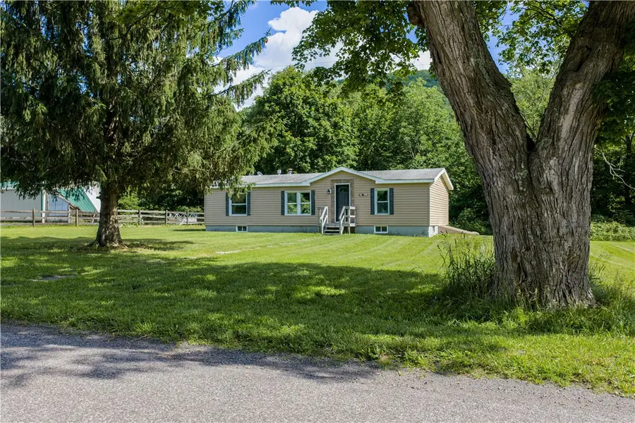 1780 Roses Brook Road, South Kortright, NY 13842 - #2