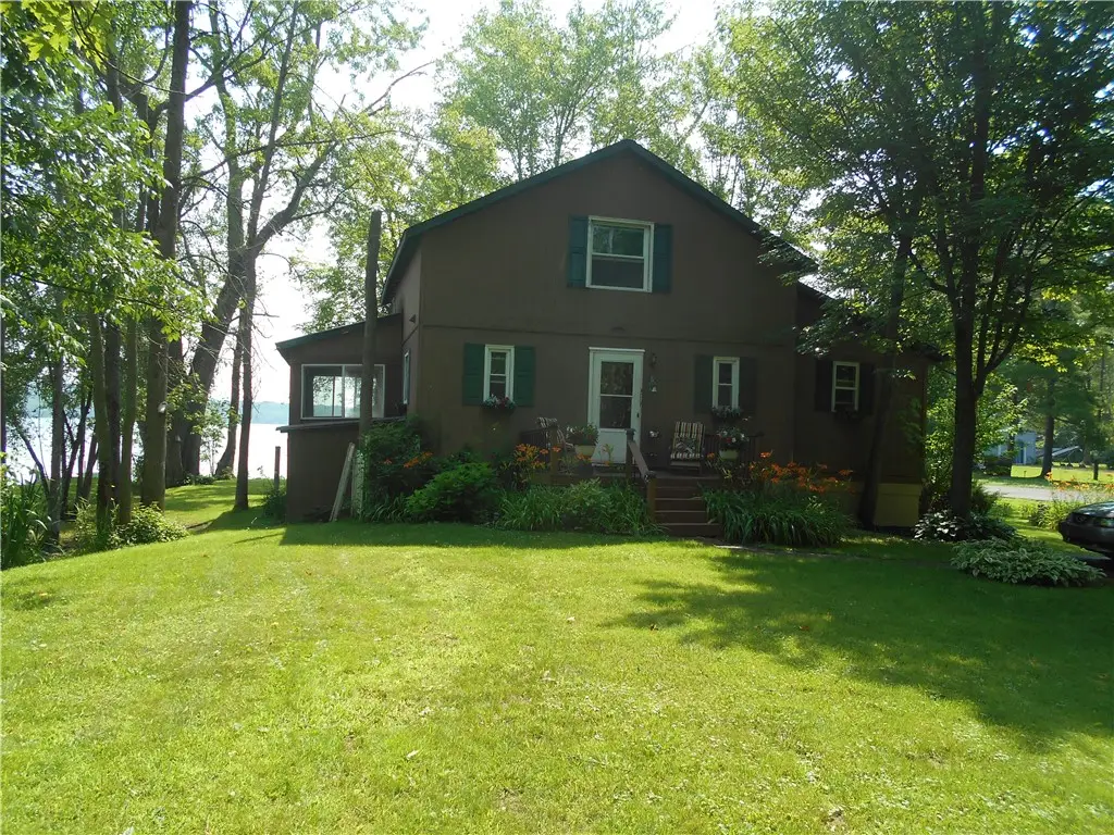214 Fire Lane 7, Jordan, NY 13080 - #1