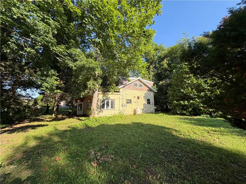 560 County Road 7, Clifton Springs, NY 14432 - #1