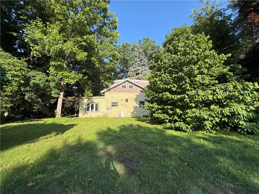 560 County Road 7, Clifton Springs, NY 14432 - #2
