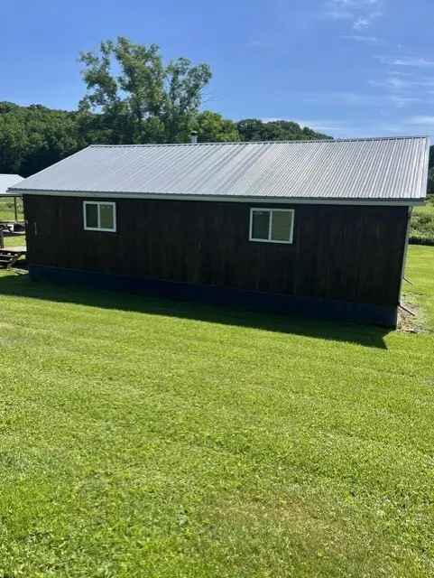 8539 Quanz Road, Springwater, NY 14560 - #2