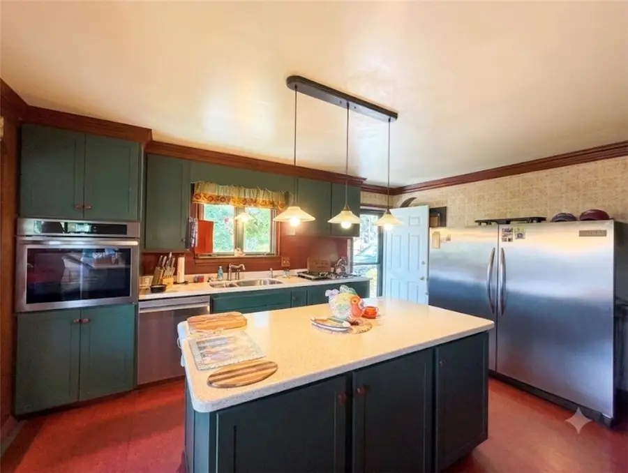 3268 Reading Road, Watkins Glen, NY 14891 - #3