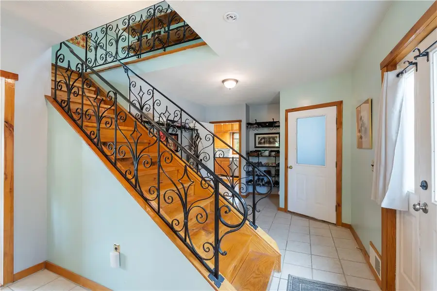 4755 S Hill Road, Middlesex, NY 14507 - #2