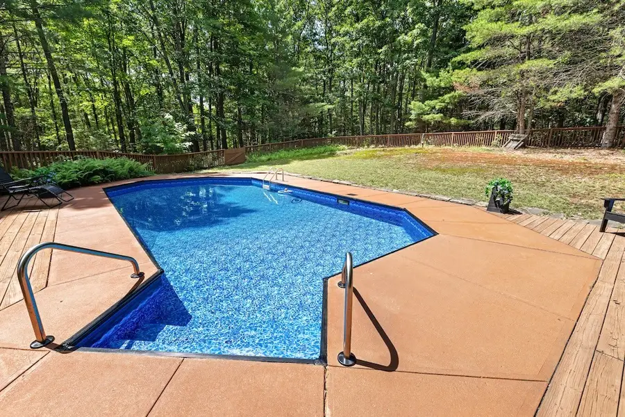 341 Sweet Hill Road, Milford, NY 13807 - #2
