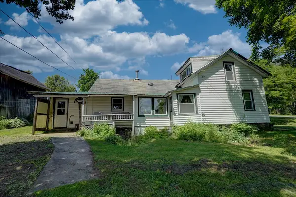 212 Hill Road, Ithaca, NY 14001