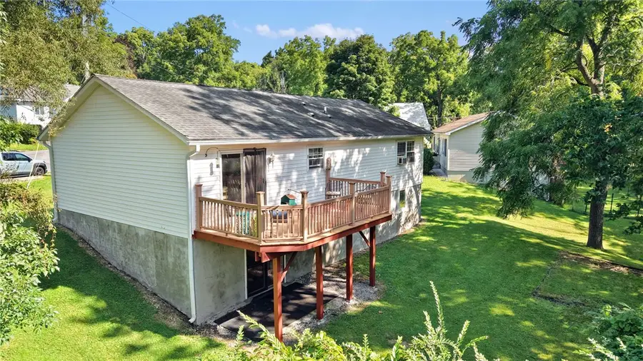 7 Elmcrest Circle, Ithaca, NY 14850 - #2