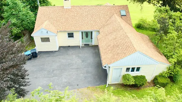 Address Withheld By Seller, Milford, NY 13807