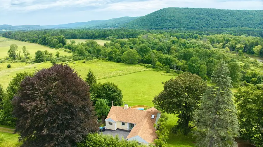 Address Withheld By Seller, Milford, NY 13807 - #2