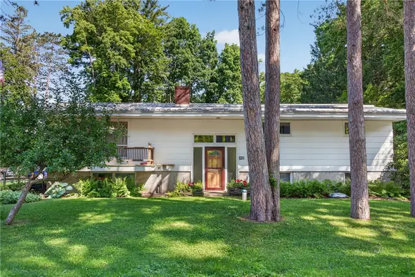 135 Lee Drive, Milford, NY 12116