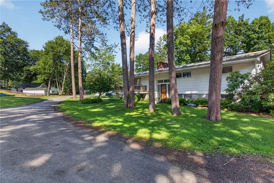 135 Lee Drive, Milford, NY 12116 - #3