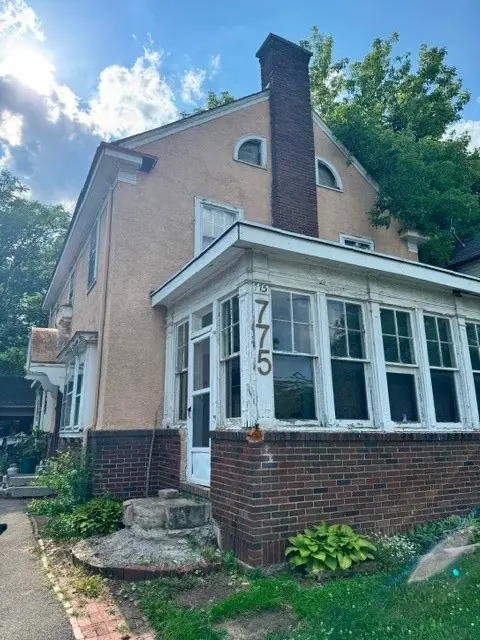 775 Portland Avenue, Rochester, NY 14621 - #1