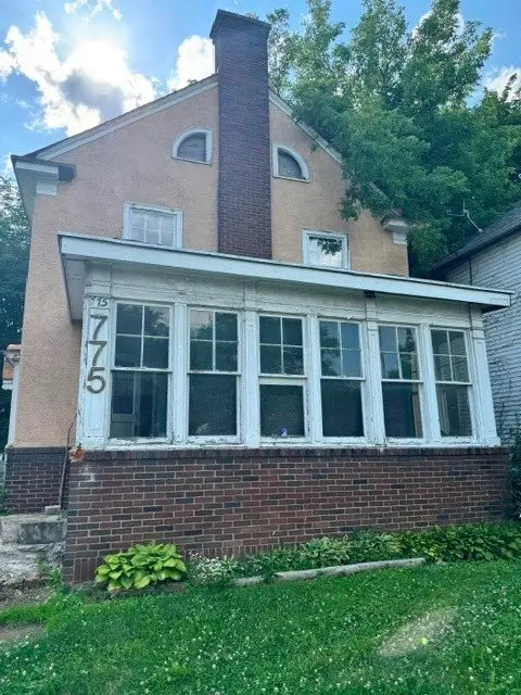 775 Portland Avenue, Rochester, NY 14621 - #2