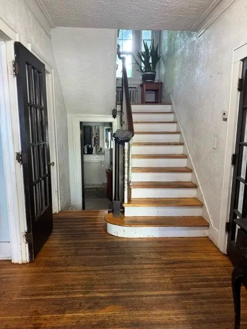 775 Portland Avenue, Rochester, NY 14621 - #3