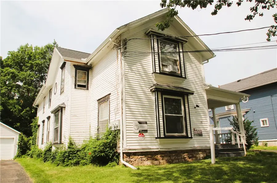 36-38 Holley Street #38, Brockport, NY 14420 - #2