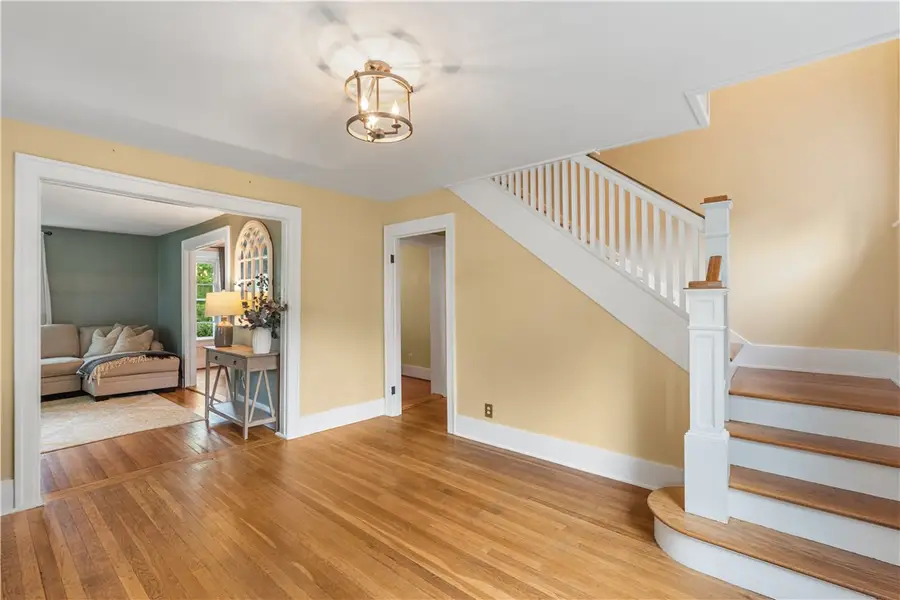 35 Linden Street, Livonia, NY 14487 - #3