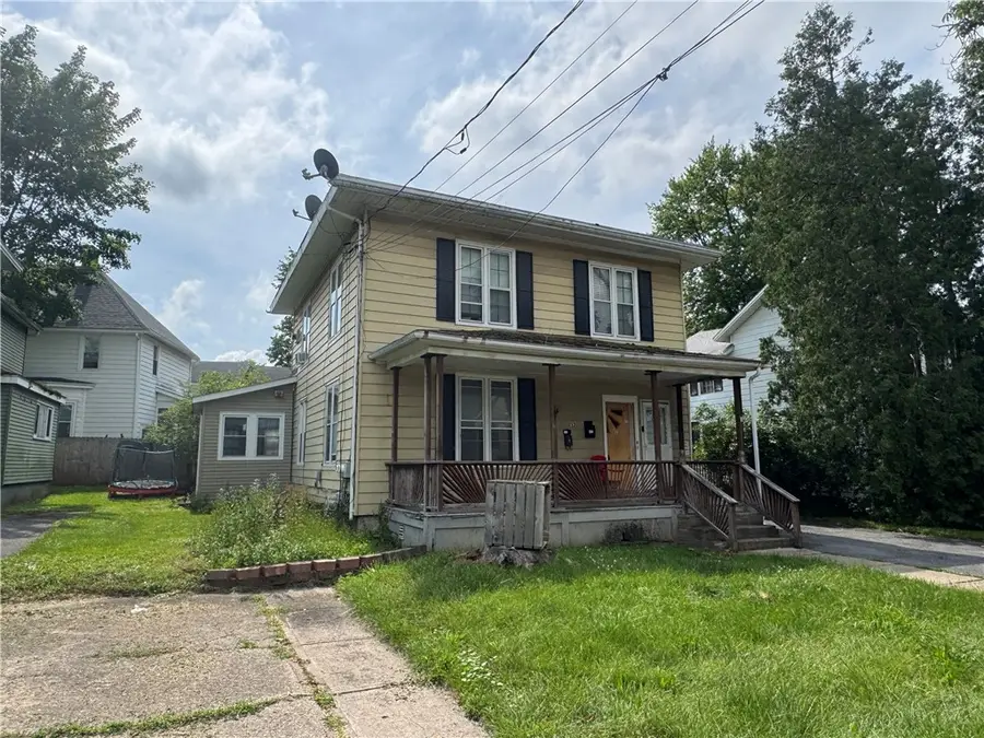 32 Pulteney Street, Geneva, NY 14456 - #3