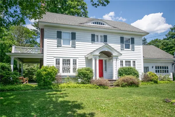 3 Pine Street, Walton, NY 13856