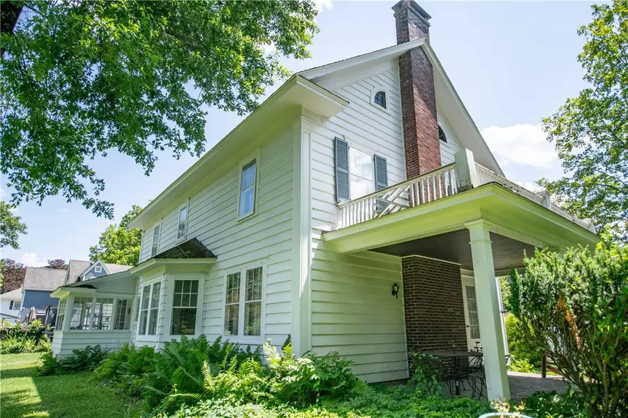 3 Pine Street, Walton, NY 13856 - #3