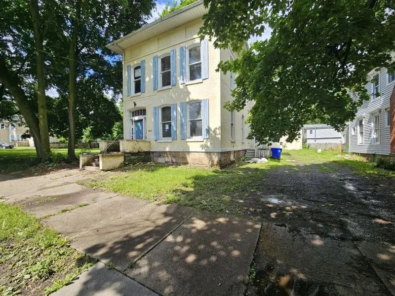 141 Pine Street, Lockport, NY 14094 - #2