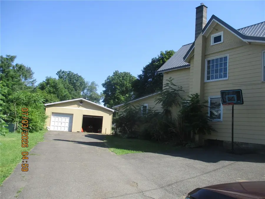 21 Caton Road, Corning, NY 14830 - #2